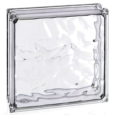 Daftar Harga Glass Block / Glasblok Mei 2019 Berbagai Tipe ...