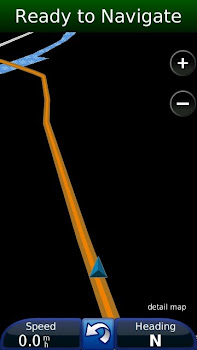 garmin mobile xt sis garmin mobile xt sis