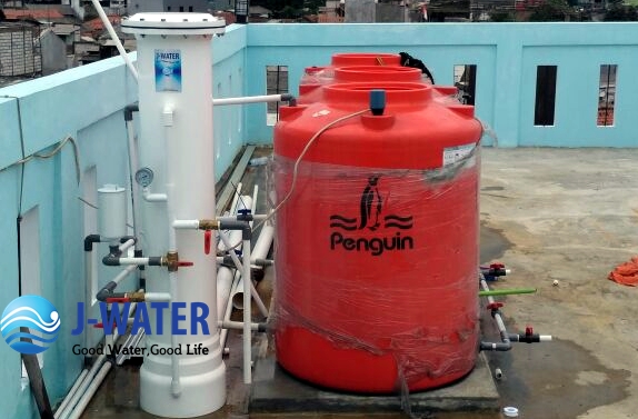 filter air surabaya filter air surabaya