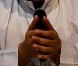 rapatkan-dua-jari.jpeg