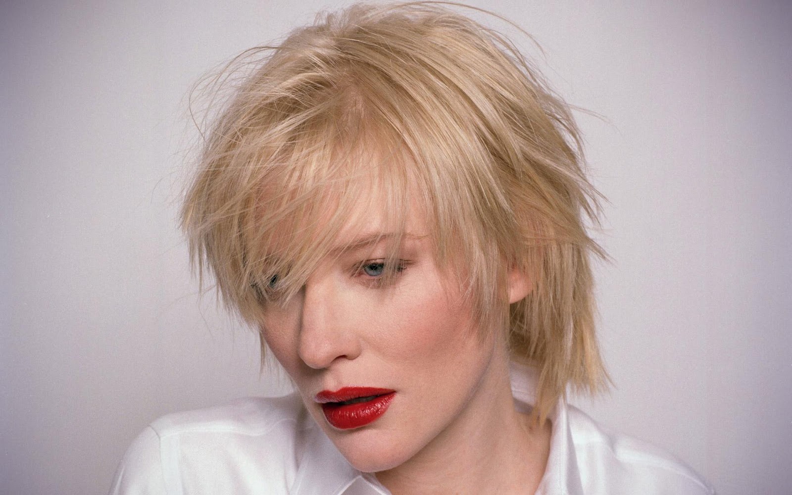 Cate Blanchett Hd Wallpapers Cate Blanchett Hd Wallpapers New Hot Cate Blanchett Hd Wallpapers