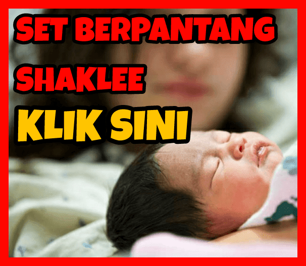 Klik sini untuk harga set berpantang shaklee terkini! Klik sini untuk harga set berpantang shaklee terkini!