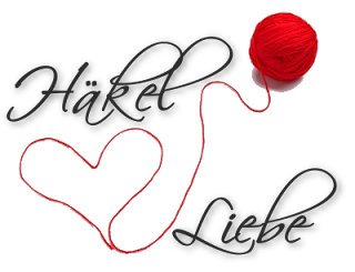 Häkel-Liebe