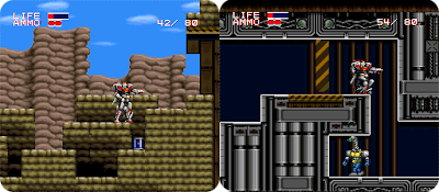 Aoki Ookami To Shiroki Mejika Iv Genghis Khan Rar Extractor