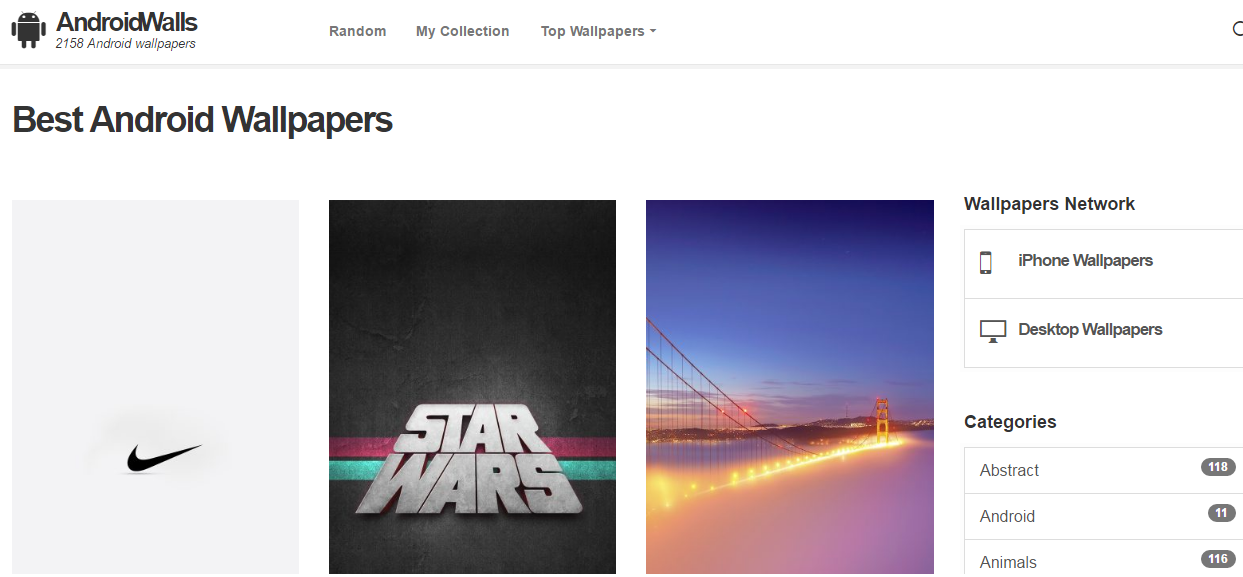 Situs Download Wallpaper Android Situs Download Wallpaper Android