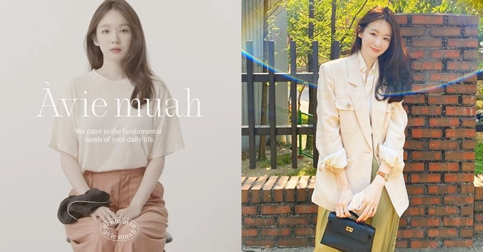 이미지에 대체텍스트 속성이 없습니다; 파일명은 FDGDSF.jpg 입니다.