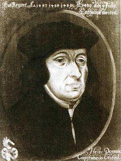 Heinz (Heinrich) Dompnig młodszy burmistrz Wrocławia Heinz (Heinrich) Dompnig młodszy, senior Rady Miejskiej