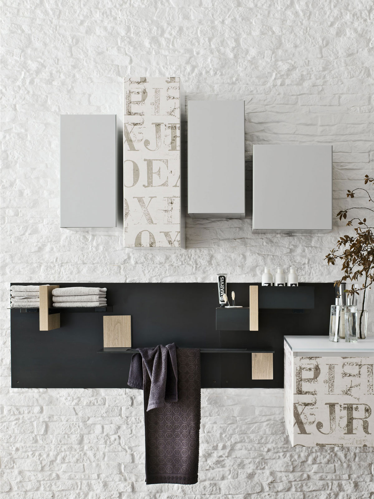 mengkonversi furnitur kamar mandi tikar tips desain mengkonversi furnitur kamar mandi tikar tips desain
