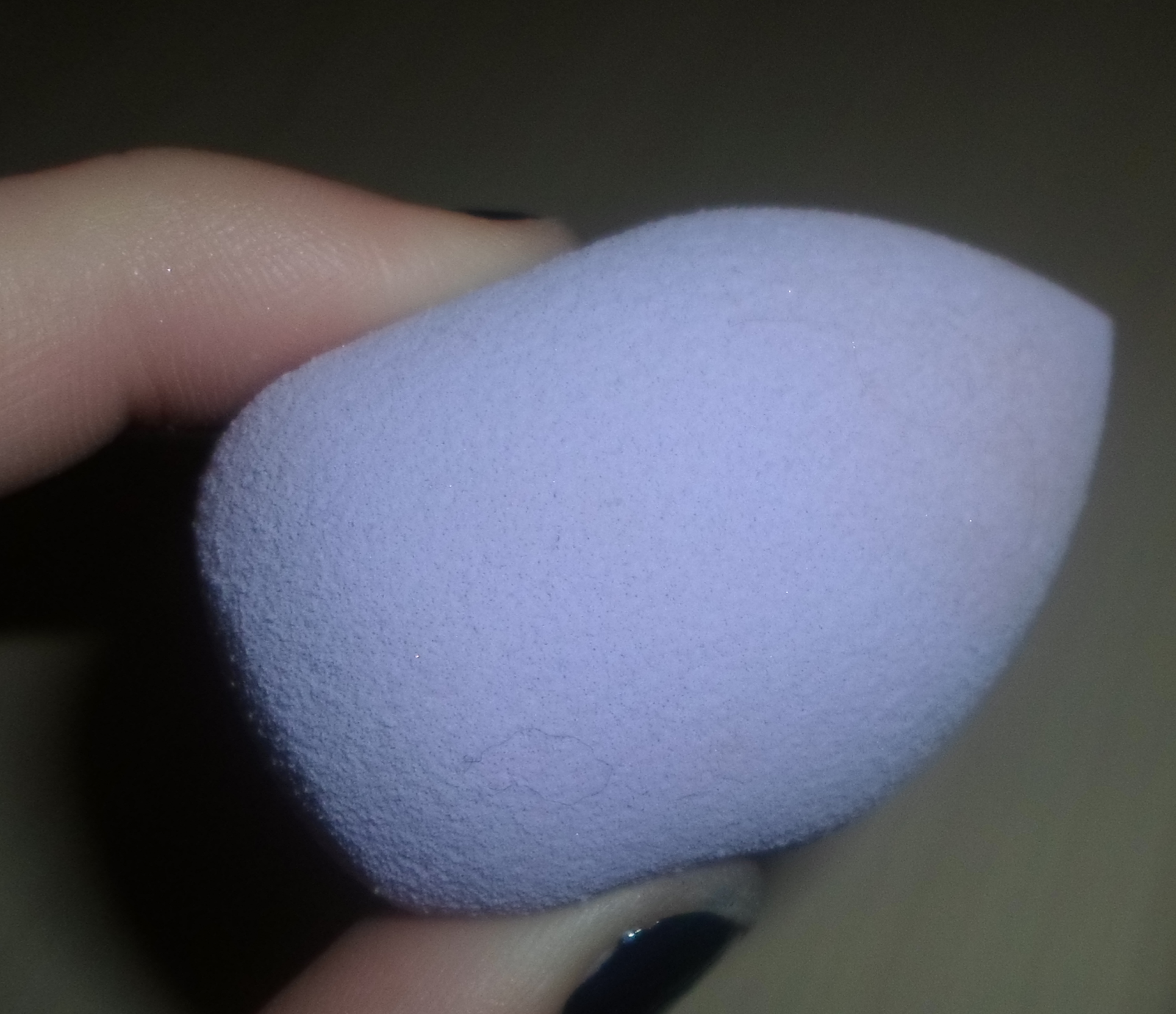 i & S Beauty Blender Review
