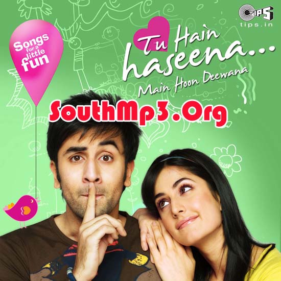 deewana hindi movie mp3 song download deewana hindi movie mp3 song download