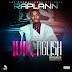 EP: RAPLANN - IBILENGLISH OOZA JACUZA