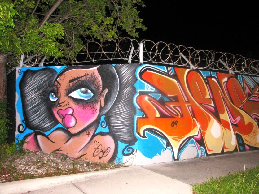 Graffiti coolest Wallpaper For Pc | My image