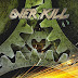 Ya esta disponible "The Grinding Whell" el nuevo disco de Overkill