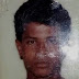 Homem é morto a tiros no bairro Conquista em Luis Eduardo Magalhães