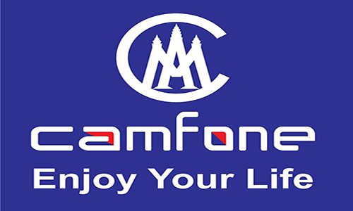 Cam-Fone-Logo.jpg