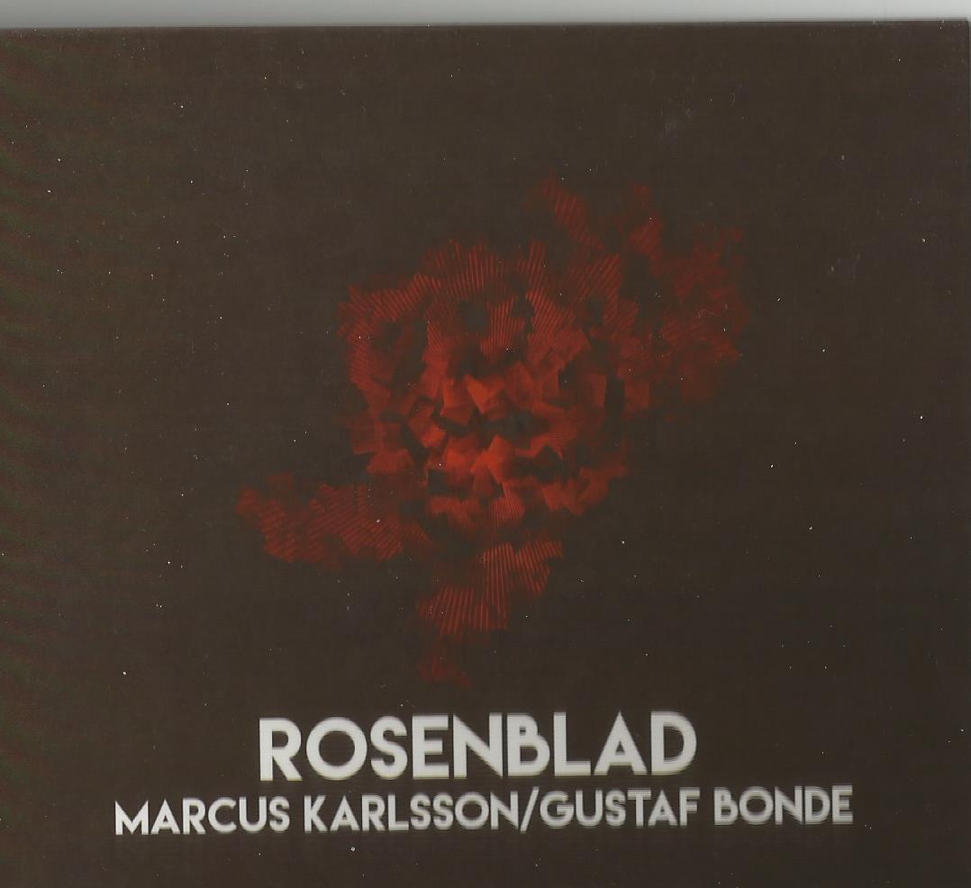 Hans-ErikBergman.blogspot.se: Skivtips