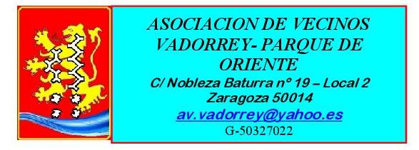 Asociate!!