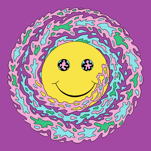 Psychedelic%2BSmiley%2Bresized.png
