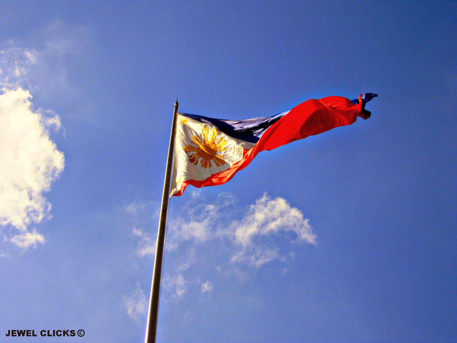 Happy Philippines Independence Day 2024 Wishes Images vrogue.co