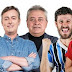 Rádio Gaúcha de Porto Alegre muda programação e amplia cobertura esportiva