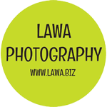 LAWA Photography