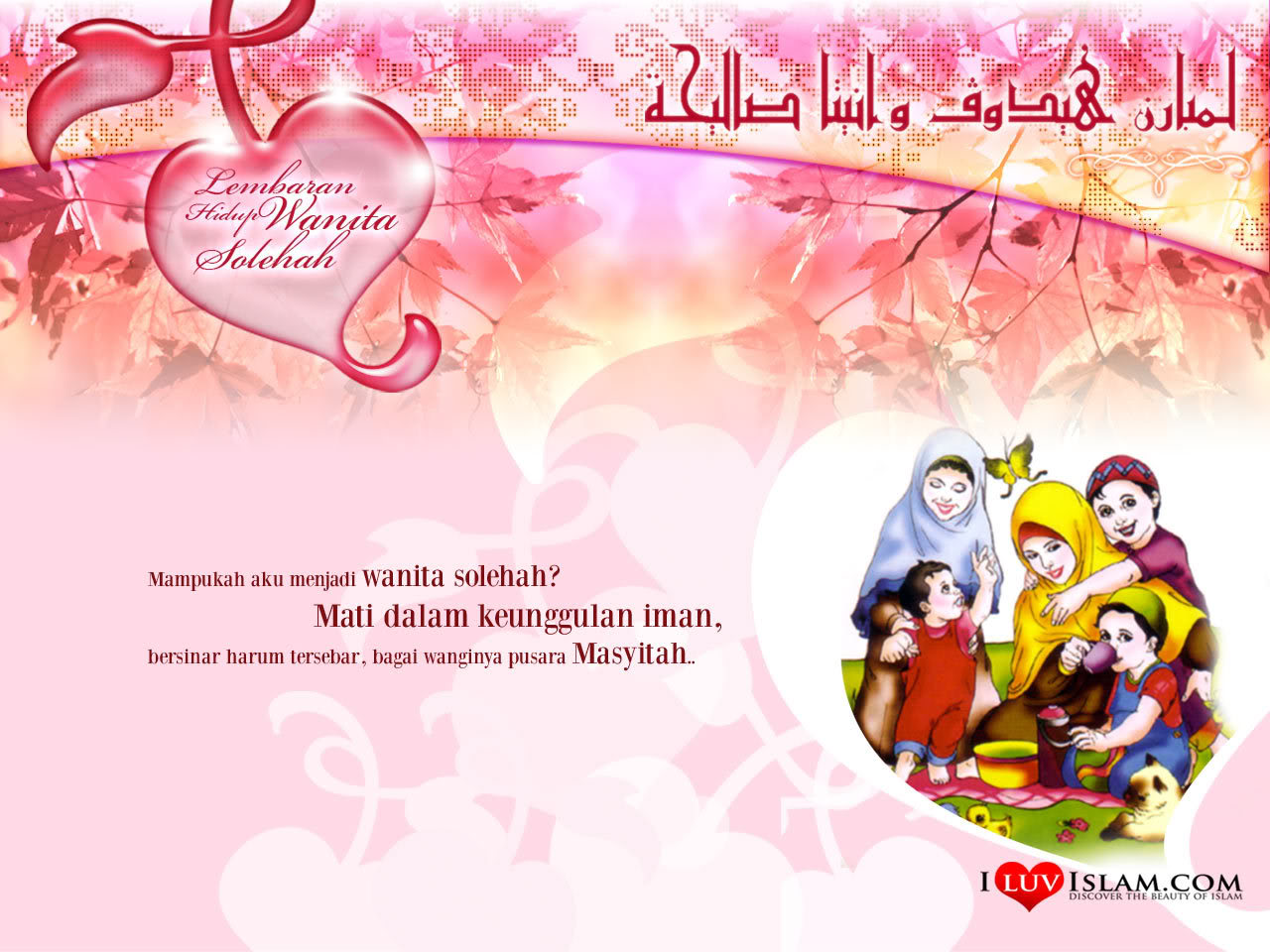 Mulianya Istri Hinanya Penzina Coach Sabran