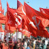 बिहार के गांधी मैदान में आज लेफ्ट की रैली, 10 दलों के प्रतिनिधि होंगे शामिल 