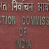 Political Parties Registration Tracking Management System
