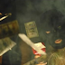 Assista ao clipe de "Chasing The Bands" do Don Q com PnB Rock e Fabolous