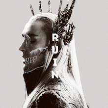 「left the fire dead」