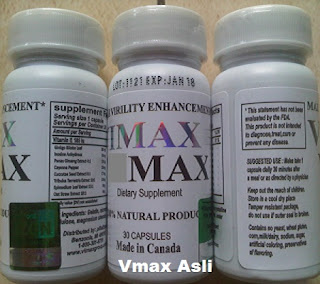 Agen Vimax Canada Asli Di Batam