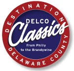 Delco Classics