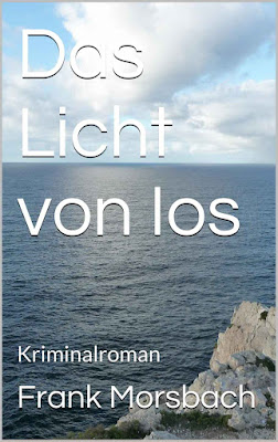Buch bestellen