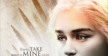 Game Of Thrones Season 4 مترجم تحميل