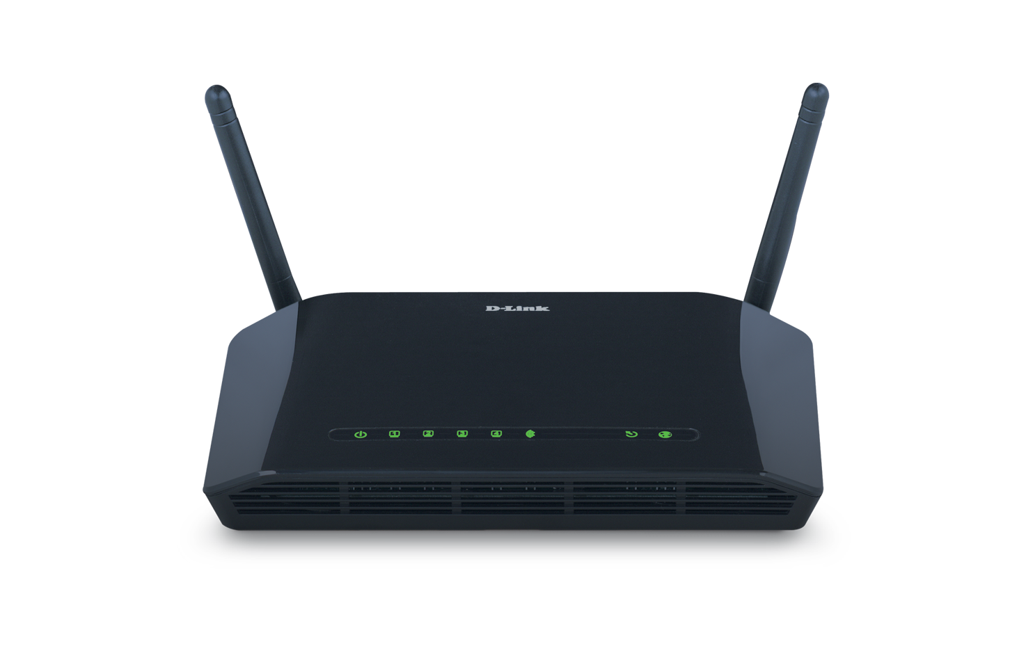 Yo tengo un "Router"