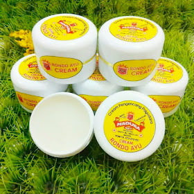 Krim Pembesar Payudara RONDO AYU Mustika Bani Madura jual cream montok payudara rondo ayu di jawatimur, banyuwangi, jember, probolinggo, lumajang, pasuruan, sidoarjo, madura, lamongan, gresik, bojonegoro, tuban, ponorogo, malang, blitar, kediri, nganjuk, madiun, magetan, pacitan, trenggalek, tulungagung, bali, badung, buleleng, gianyar, denpasar, jembrana, karangasem, jawatengah, semarang, purwodadi, klaten, banyumas cilacap, purwokerto, banjar negara, kebumen, demak, kudus pati, juwono, rembang, jogjakarta, magelang, purbalingga, solo, sragen, surakarta, kartosuro, kendal, pekalongan, tegal, brebes, jawa barat, bandung, tasikmalaya, sukabumi, cirebon, indramayu, pandanaran, serpong, serang, cilegon, banten, jakarta, depok, tangerang, bogor, bekasi, nusatenggara barat, woha, dompu, mataram, bima, lombok, nusatenggaratimur, kupang, alor, manggarai, lembata, nagekeo, sabu raijua, ngada, sikka, timor, rote ndao, belu, sumba barat, sumba tengah, ende, flores, sumatera, jambi, bandar lampung, palembang, padang, bukit tinggi, bengkulu, pekanbaru, dumai, tanjungbalai, riau, batam, tanjungpinang, medan, pematang siantar aceh, banda aceh, kalimantan, banjarmasin, banjarbaru, pontianak, singkawang, bontang, tarakan, palangkaraya, samarinda, balikpapan, batulicin, tanjung selor, sulawesi, makasar, ambon, maluku, palu, kendari, gorontalo, manado, bitung, palopo, bau bau, pare pare, kotamubagu, tomohon, minahasa, maluku, masohi, langgur, saumlaki, bula, namlea, piru, dobo, namrole, tiakur, papua, nabire, timika (mimika), merauke, biak, manokwari, sorong, enarotali (paniai), jayapura, abepura, wamena,