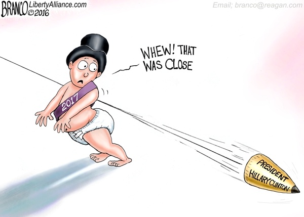 терминатор 2 в больнице гиф. Close gif. уилл феррелл кричит мем. That was close. That was close.