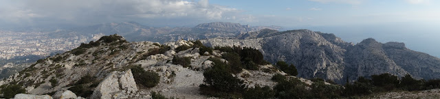 marseilleveyre-calanques-marseille