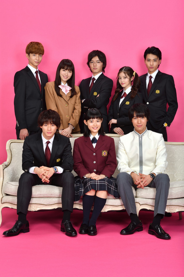 jun matsumoto official website confirmed matsumoto jun will appear in the first jun matsumoto official website confirmed matsumoto jun will appear in the first