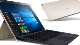 Rilisan Laptop Terbaru Asus Yang Super Canggih Berkelas Premium Rilisan Laptop Terbaru Asus Yang Super Canggih Berkelas Premium