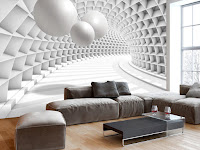 Download Living Room Wallpaper Uk Background