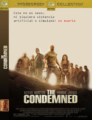 The+Condemned+%28La+Isla+De+Los+Condenados+2%29.jpg