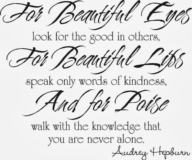 Moving On Quotes 101 Daily Positive Quotes