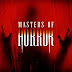 Mestres do Horror (2005) - 1ª Temporada