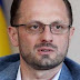 Безсмертний розповів, чим для Порошенка закінчиться відмова вводити воєнний стан