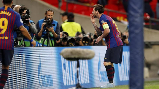 مباراة برشلونة اليوم مباشر مباراة برشلونة اليوم مباشر