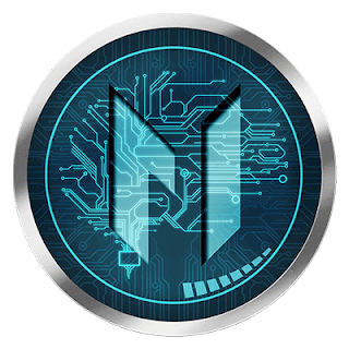 شرح موقع Monetize Coin شرح موقع Monetize Coin