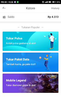 Baca Berita Dibayar Pulsa Dan Diamond Mobile Legend Baca Berita Dibayar Pulsa Dan Diamond Mobile Legend