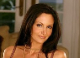 Ava Addams - 13 Fun Facts