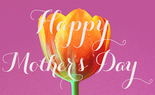 Mothers Day 2019 GIF | Download Happy Mother's Day ...